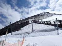 Via ferrata Kitzsteinhorn