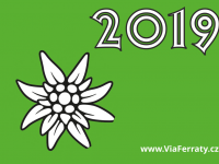 alpenverein-viaferraty-2019