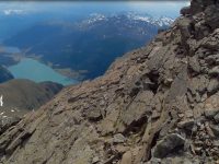 Tirolerweg Klettersteig