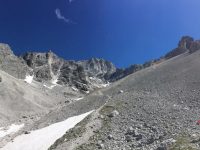 Via ferrata Ramsauer