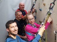 kurz-zachrany-na-via-ferrate-hotrock-viaferraty-cz