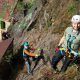via-ferrata-povrly-kovadlina-4-80x80.jpg?v=1614330894