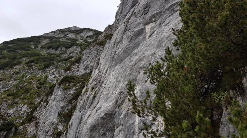 Donnerkogel Intersport