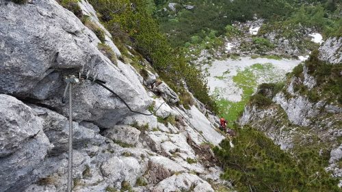Donnerkogel Intersport