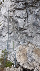 Donnerkogel Intersport