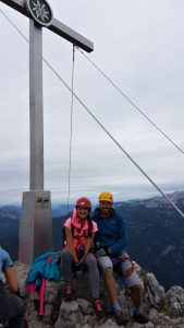 Donnerkogel Intersport