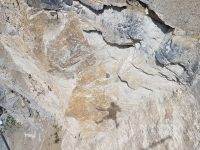 Riederklamm Klettersteig