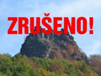 Karlovi zrušili sedm ferrat na Vrabinci