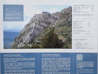 Via ferrata du Belvédère