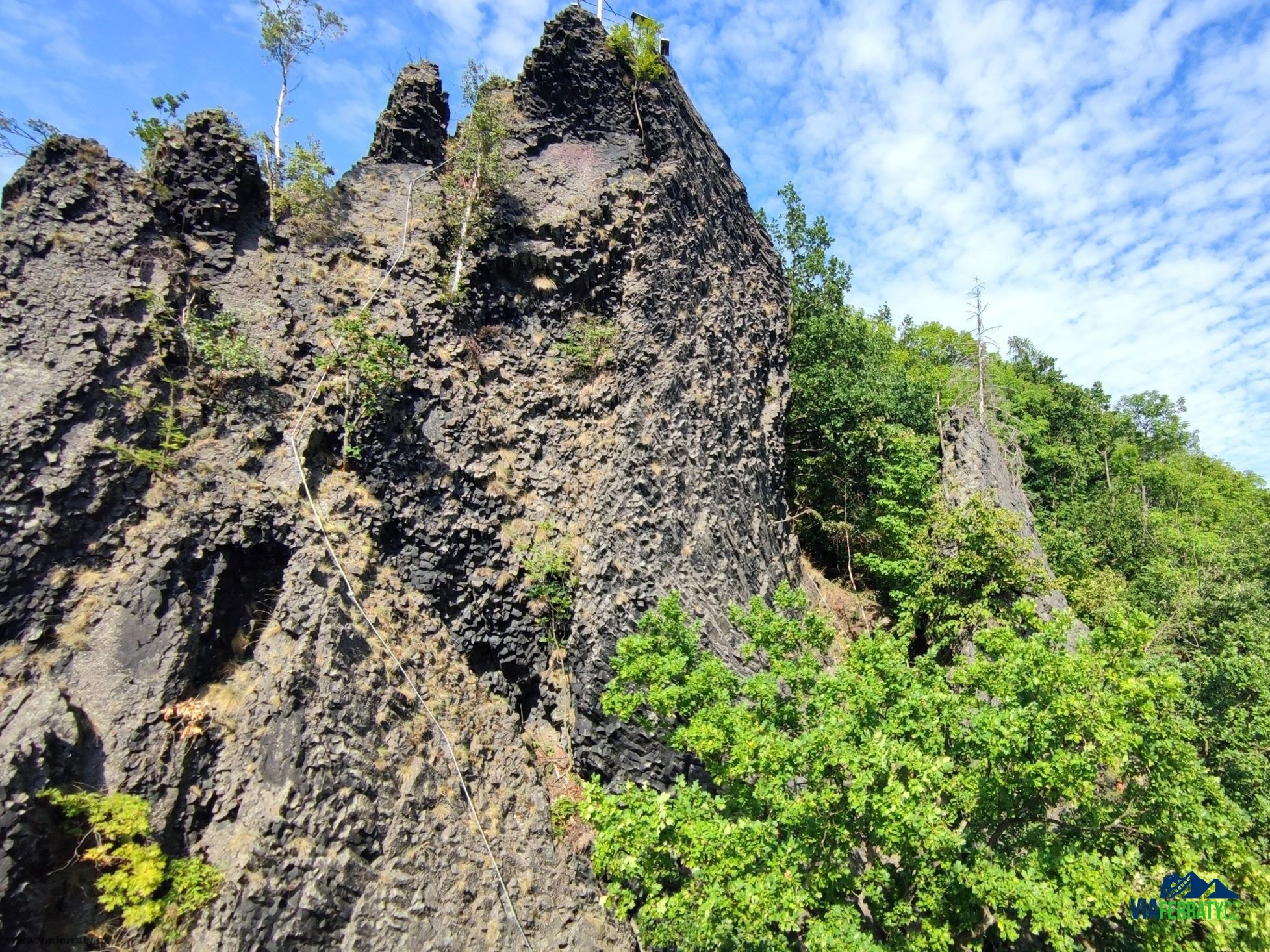 via-ferrata-uchem-jehlya.jpg?v=1697628582
