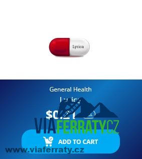 Buy Lyrica generic online Buy Pregabalin online without prescription