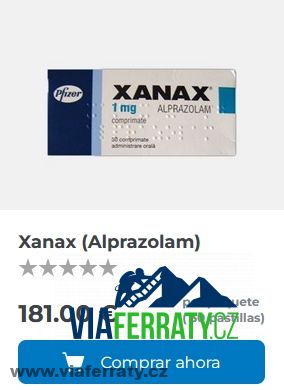 Compra Alprazolam Confiable en Mercado Libre: Tu Guía Completa