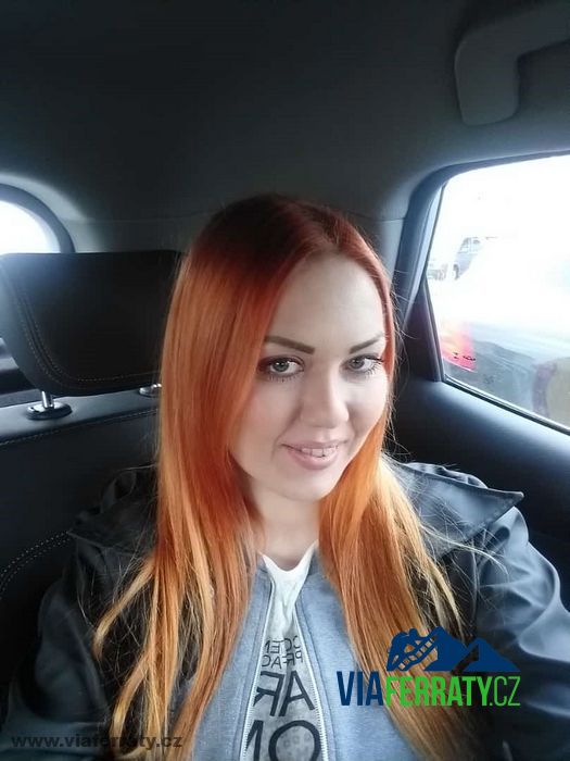 Ночные бабочки Севастополя: Загадки сексуальных предпочтений и интимного досуга Ночные бабочки Севастополя: Загадки сексуальных предпочтений и интимного досуга